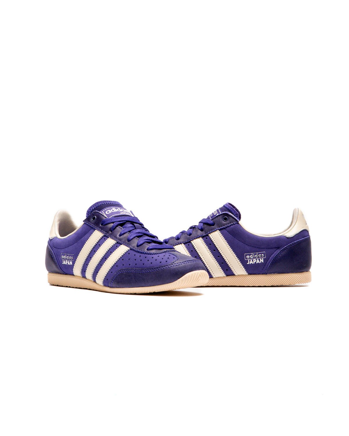 chanclas adidas hombre sneakers black pink | Icse2014Shops